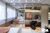 Apartamento, 1 quarto, 22 m² - Foto 2