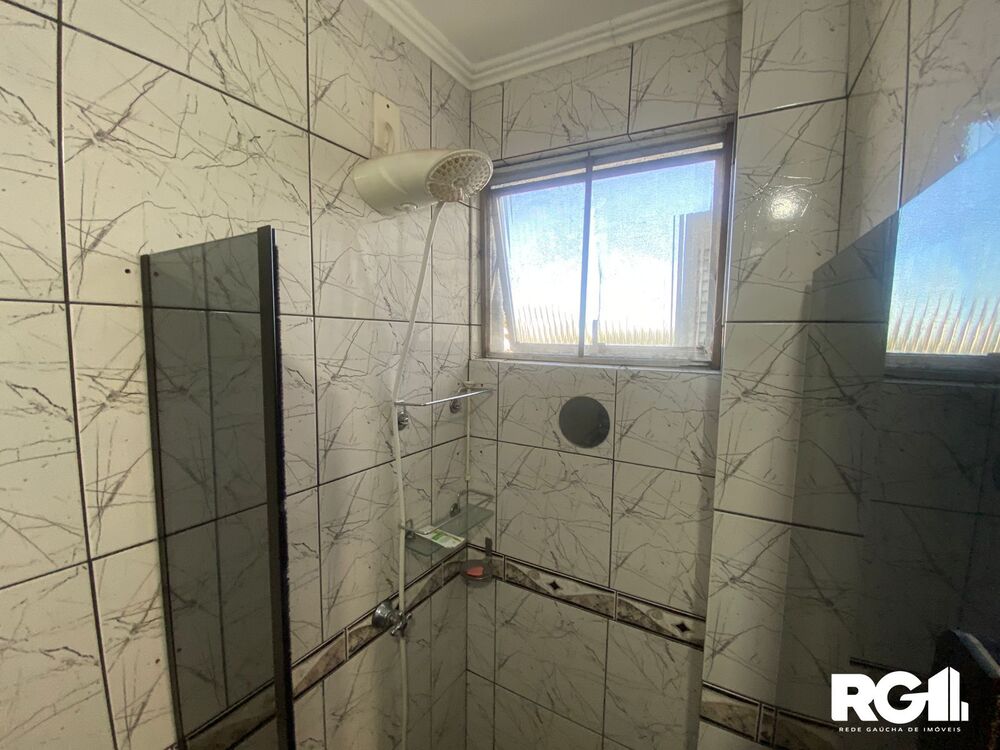 Apartamento à venda com 2 quartos, 61m² - Foto 2