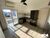 Apartamento, 2 quartos, 61 m² - Foto 1