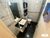 Apartamento, 2 quartos, 61 m² - Foto 3