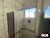 Apartamento, 2 quartos, 61 m² - Foto 2