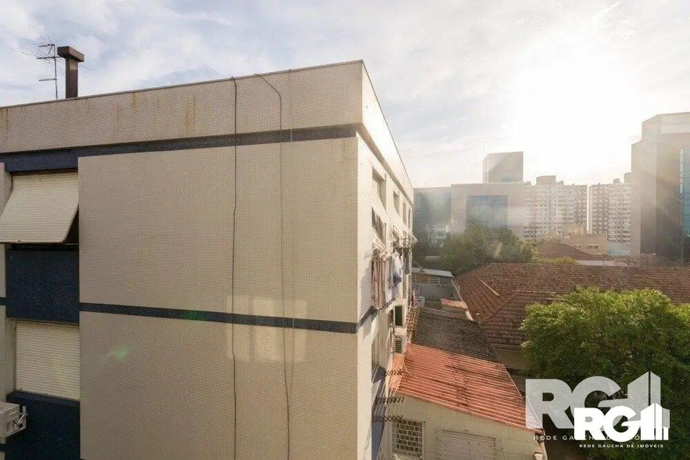 Apartamento à venda com 2 quartos, 66m² - Foto 15
