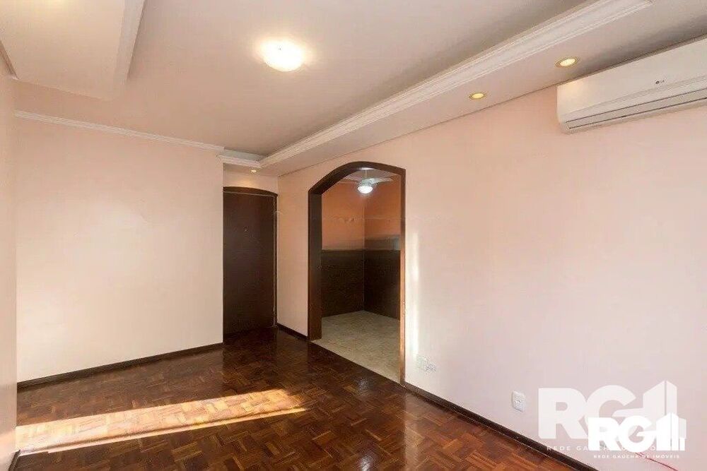 Apartamento à venda com 2 quartos, 66m² - Foto 6