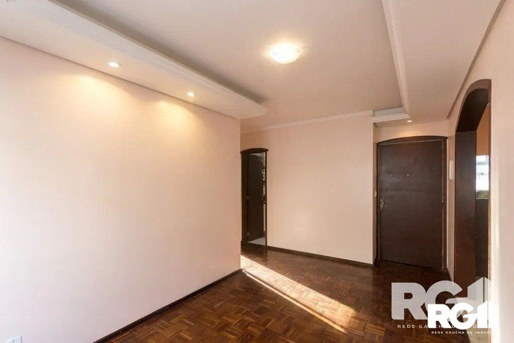 Apartamento à venda com 2 quartos, 66m² - Foto 5