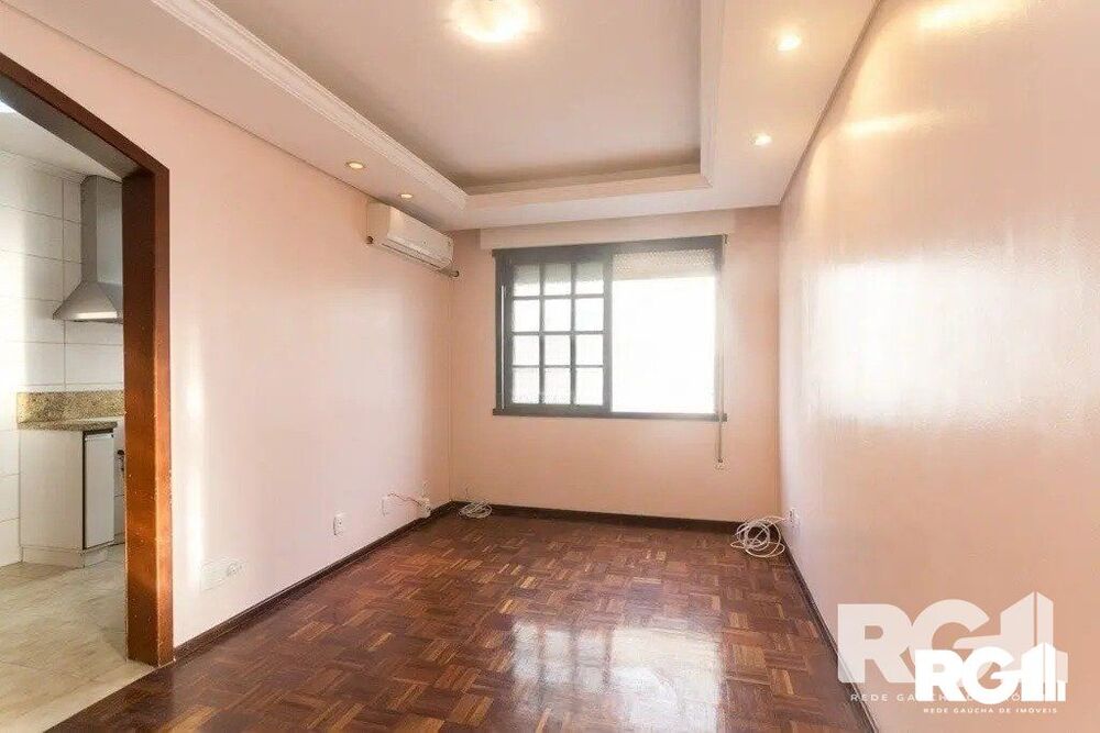 Apartamento à venda com 2 quartos, 66m² - Foto 4