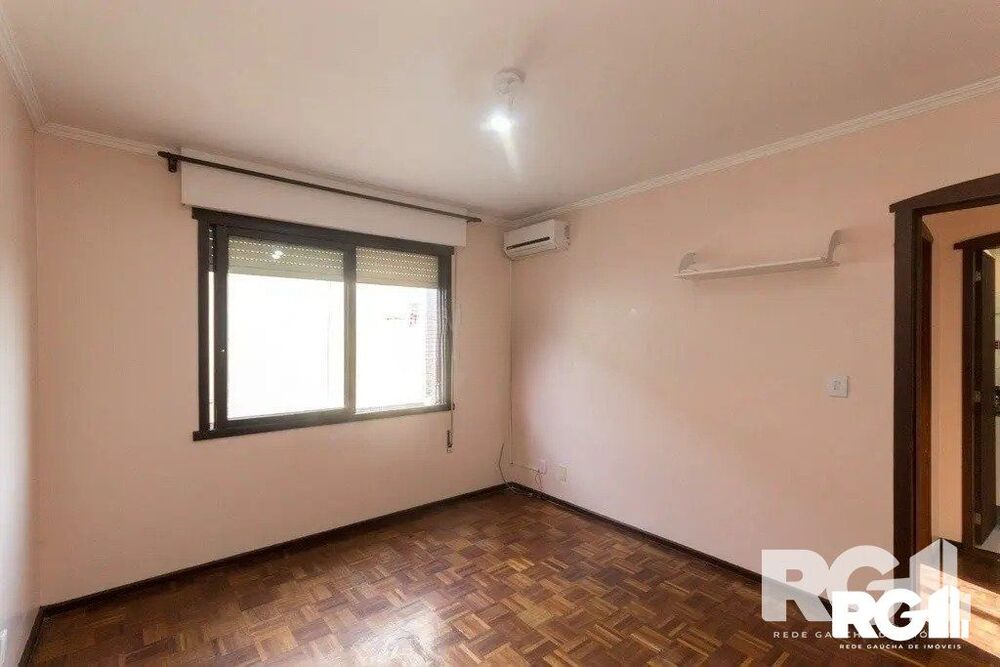 Apartamento à venda com 2 quartos, 66m² - Foto 11