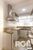 Apartamento, 2 quartos, 66 m² - Foto 8