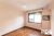 Apartamento, 2 quartos, 66 m² - Foto 9