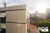 Apartamento, 2 quartos, 66 m² - Foto 15