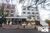 Apartamento, 2 quartos, 66 m² - Foto 16