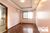 Apartamento, 2 quartos, 66 m² - Foto 4