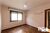 Apartamento, 2 quartos, 66 m² - Foto 11