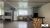 Apartamento, 1 quarto, 42 m² - Foto 1