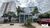 Apartamento, 1 quarto, 42 m² - Foto 3
