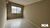 Apartamento, 1 quarto, 42 m² - Foto 5
