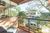 Casa, 3 quartos, 156 m² - Foto 4