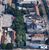 Terreno, 435 m² - Foto 3
