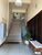Apartamento, 1 quarto, 51 m² - Foto 8