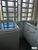 Apartamento, 1 quarto, 51 m² - Foto 7
