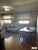 Apartamento, 1 quarto, 51 m² - Foto 3