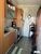 Apartamento, 1 quarto, 51 m² - Foto 5