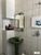 Apartamento, 1 quarto, 51 m² - Foto 4