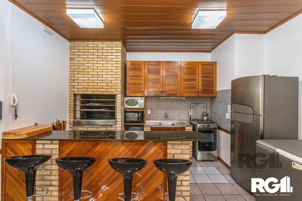 Apartamento à venda com 2 quartos, 77m² - Foto 15