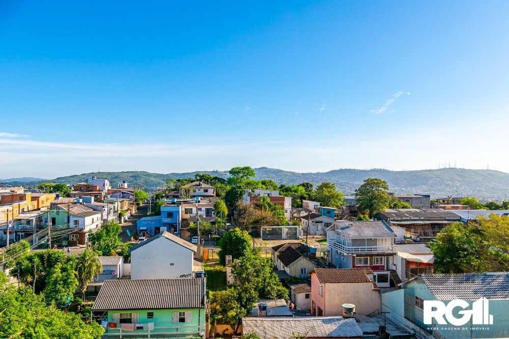 Apartamento à venda com 2 quartos, 77m² - Foto 3
