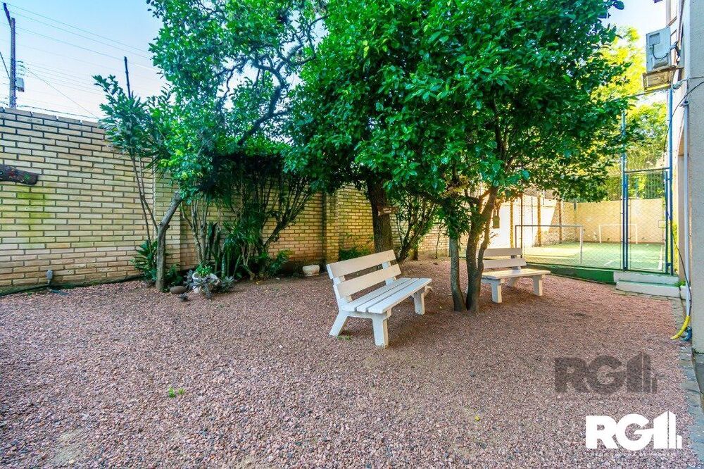 Apartamento à venda com 2 quartos, 77m² - Foto 14