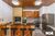Apartamento, 2 quartos, 77 m² - Foto 15