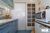 Apartamento, 2 quartos, 77 m² - Foto 12