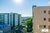 Apartamento, 2 quartos, 77 m² - Foto 11