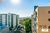Apartamento, 2 quartos, 77 m² - Foto 8