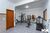 Apartamento, 2 quartos, 77 m² - Foto 16