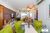 Apartamento, 2 quartos, 77 m² - Foto 19