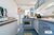 Apartamento, 2 quartos, 77 m² - Foto 9