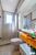 Apartamento, 2 quartos, 77 m² - Foto 6