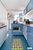 Apartamento, 2 quartos, 77 m² - Foto 17
