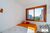 Apartamento, 2 quartos, 77 m² - Foto 7