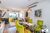 Apartamento, 2 quartos, 77 m² - Foto 18