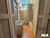 Apartamento, 2 quartos, 69 m² - Foto 3