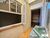 Apartamento, 2 quartos, 69 m² - Foto 4