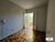 Apartamento, 2 quartos, 69 m² - Foto 2