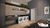 Apartamento, 1 quarto, 30 m² - Foto 3