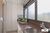Apartamento, 3 quartos, 122 m² - Foto 1