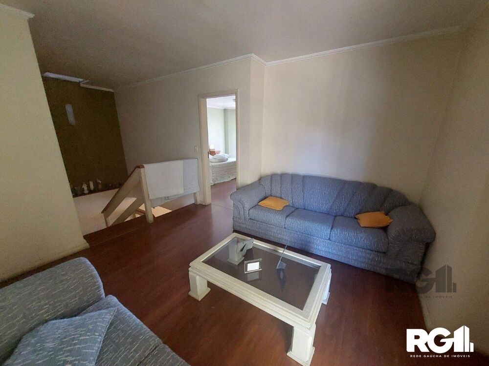 Casa à venda com 4 quartos, 267m² - Foto 6