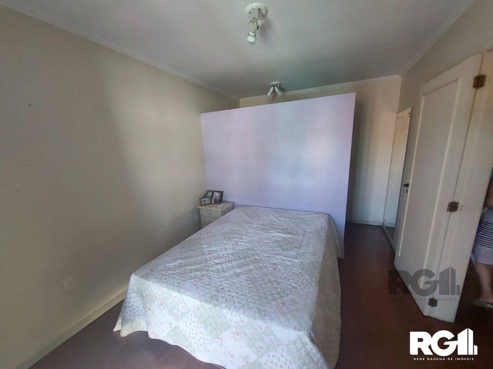 Casa à venda com 4 quartos, 267m² - Foto 9