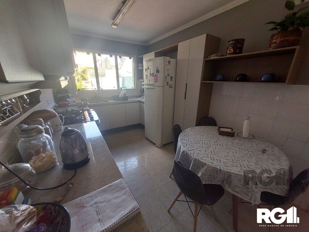 Casa à venda com 4 quartos, 267m² - Foto 22