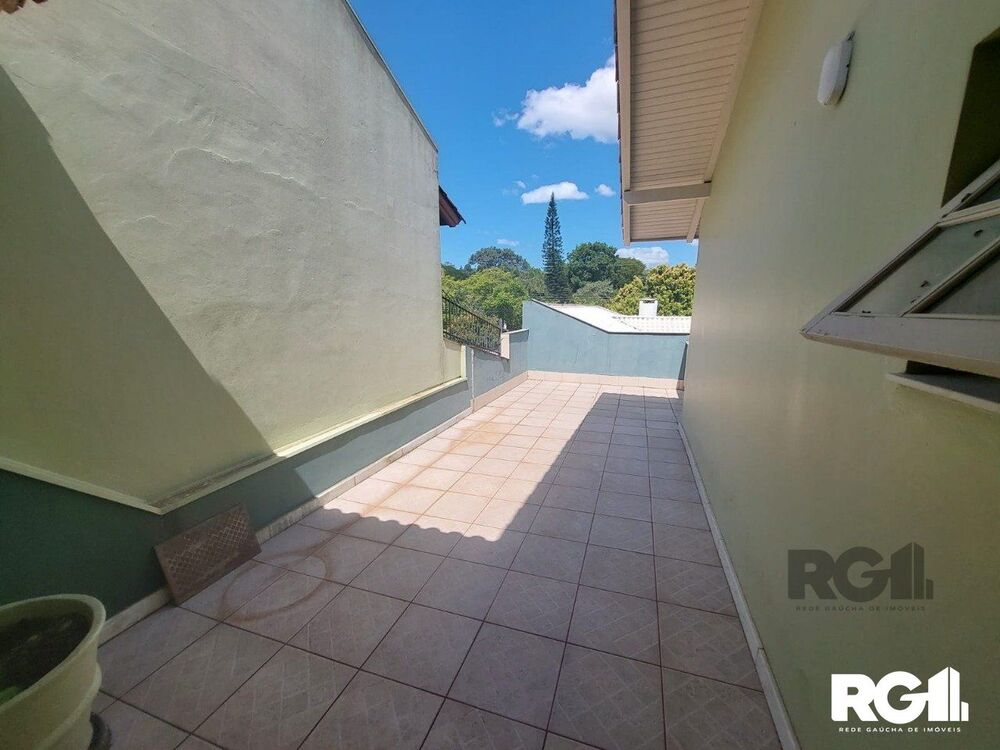 Casa à venda com 4 quartos, 267m² - Foto 15