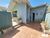 Casa, 4 quartos, 267 m² - Foto 23